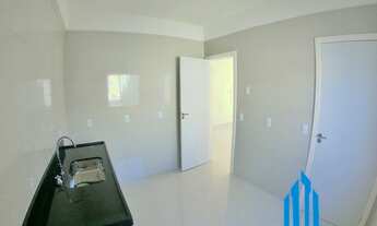 Imagem 6: Casa Duplex Alto padrão na Praia do Morro ( Personalidade Unica