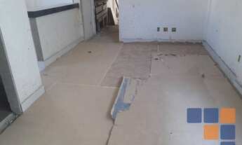 Imagem 7: Apartamento à venda, 77 m² por R$ 795.000,00 - Serra - Belo Horizonte/MG