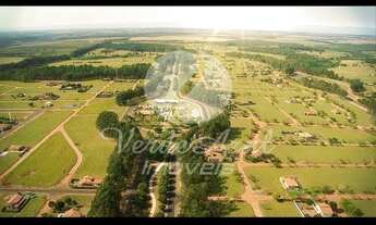 Imagem 4: Terreno - Centro - undefined