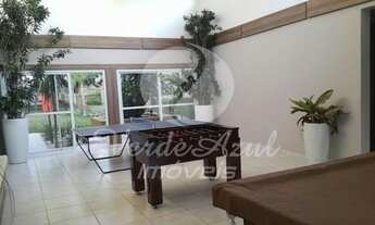 Imagem 7: Apartamento - Parque Fazendinha - Campinas