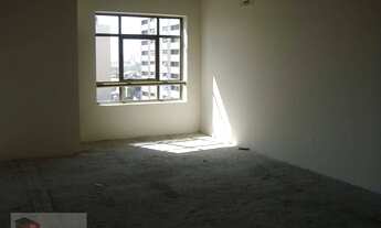 Imagem 2: Sala à venda, 75 m² por R$ 480.000,00 - Barcelona - São Caetano do Sul/SP