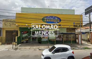 Imagem 4: Imóvel Comercial com 760 m² na João Paulo