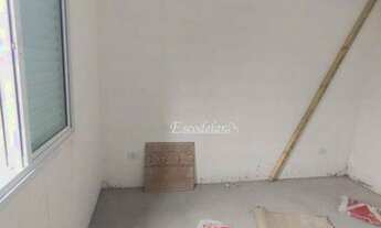 Imagem 7: Apartamento à venda, 49 m² por R$ 269.000,00 - Parque Edu Chaves - São Paulo/SP