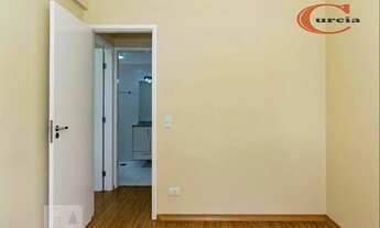 Imagem 7: Apartamento com 2 dormitórios à venda, 65 m² por R$ 630.000,00 - Vila Guarani (Zona Sul)