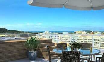 Imagem 6: Florianópolis - Casa Padrão - Ingleses Sul