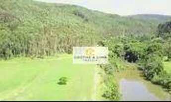 Imagem: Fazenda com 6 dormitórios à venda, 6000000