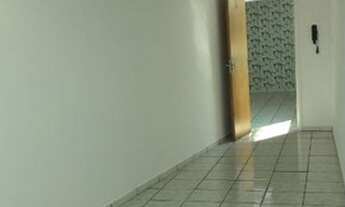 Imagem: Sala para alugar, 15 m² por R$ 600,00/mês