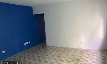 Imagem 6: Kitnet 40m² 1 dormitório localizado em São Bernardo do Campo R$ 177.000,00