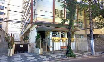 Imagem: Apartamento com 1 dormitório para alugar