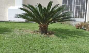 Imagem 3: Imóvel para venda com 240 metros quadrados- Marica