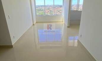 Imagem 2: Apartamento para Venda em Goiânia / GO no bairro Jardim Europa - 2356139