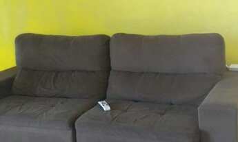 Imagem 5: COBERTURA 2 QUARTOS ÁREA GOURMET 95M²