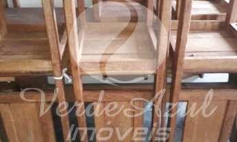 Imagem 4: Apartamento - Centro - Campinas