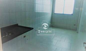 Imagem 6: Galpão à venda, 1700 m² por R$ 8.750.000,00 - Vila Metalúrgica - Santo André/SP