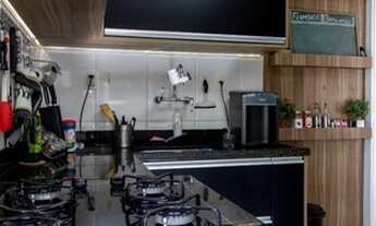 Imagem 5: MURILO DE ARAUJO