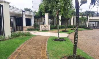 Imagem 3: Apartamento para aluguel tem 80 metros quadrados com 3 quartos em Ponta Negra - Natal - RN