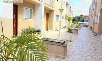 Imagem: Sobrado com 3 dormitórios à venda, 132