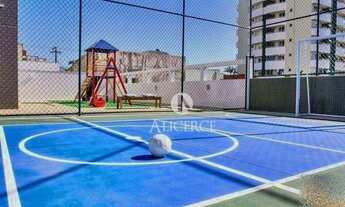 Imagem 4: Oportunidade para morar em um dos melhores condomínio de São Jose