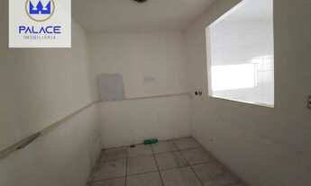 Imagem 7: Salão para alugar, 452 m² por R$ 7.500,00/mês - Vila Areião - Piracicaba/SP