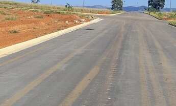 Imagem 2: Colina do Rei Terreno / lote com venda por R$113.000