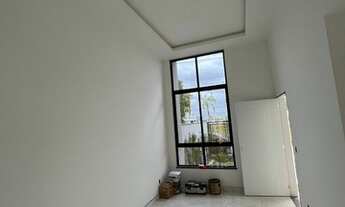 Imagem 4: Casa a venda em Tijucas com 2 Dormitórios sendo 1 suíte próximo a mercado e ao Centro