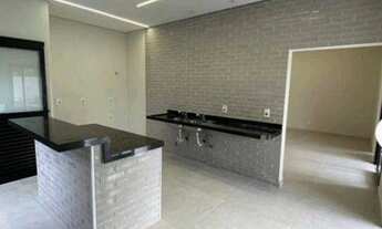 Imagem 5: Condominio Lagos de Icarai (casa á venda