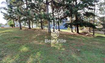 Imagem 4: Terreno à venda, 490 m² por R$ 1.800.000,00 - Alphaville - Barueri/SP