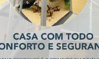 Imagem 6: Locação de moradia com mobília e contas inclusas sem burocracia