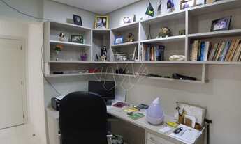 Imagem 7: Venda de Apartamentos / Padrão na cidade de Araraquara