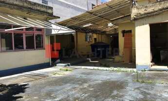 Imagem 7: RIO DE JANEIRO - Casa Comercial - Grajaú