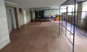 Imagem 2: Apartamento para venda possui 120 metros quadrados com 3 quartos em Leme - Rio de Janeiro