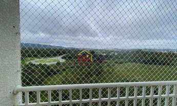 Imagem 6: Apartamento com 2 dormitórios à venda, 42 m² por R$ 340.000 - Vila Mogilar - Mogi das Cruz