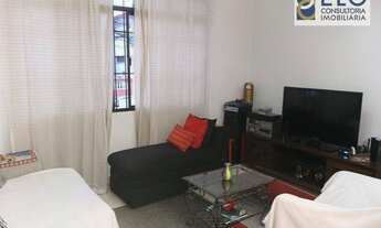 Imagem: Casa com 2 dormitórios à venda, 160 m²