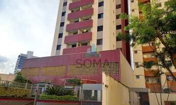 Imagem: Excelente apartamento c/ 02 dormitórios