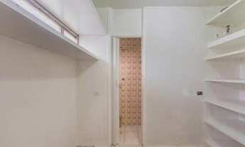 Imagem 2: Apartamento para venda tem 115M² no Jardim São Dimas SJC