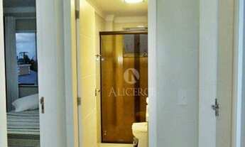 Imagem 6: Apartamento diferenciado em Serraria!