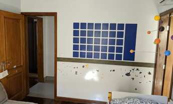 Imagem 7: Casa Residencial à venda, Alphaville Residencial Plus, Barueri -