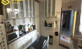 Imagem 13: CASA COM SALÃO COMERCIAL A VENDA EM JUNDIAÍ NO BAIRRO VILA SÃO ,PAULO