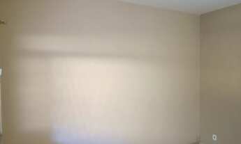 Imagem 5: Ótima casa independente Rua da Matriz - Agostinho Porto