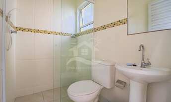 Imagem 14: Casa - Sobrado Novo no bairro Residencial Três Marias, 1000 metros da praia, Peruíbe-SP