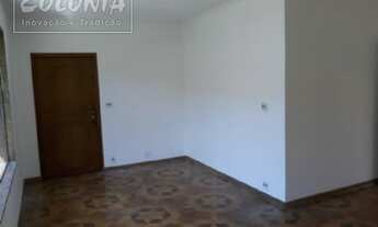 Imagem 3: Santo André - Casa Padrão - Vila Metalúrgica