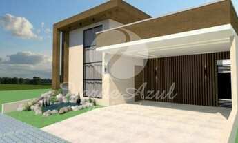 Imagem 2: Terreno - Parque Ortolândia - Hortolândia