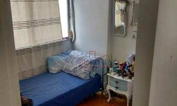 Imagem 5: Apartamento à venda, 70 m² por R$ 230.000,00 - Fonseca - Niterói/RJ