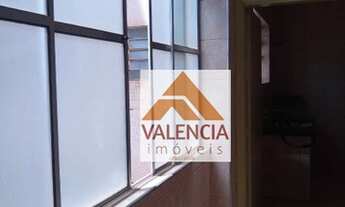 Imagem 7: Apartamento com 2 dormitórios à venda, 70 m² por R$ 130.000,00 - Centro - Ribeirão Preto/S