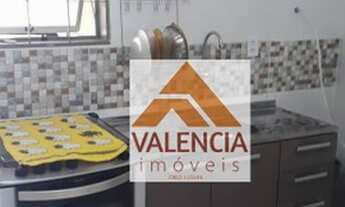 Imagem 4: Casa com 3 dormitórios à venda, 145 m² por R$ 350.000 - Jardim Interlagos - Ribeirão Preto