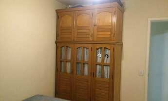 Imagem 3: Cobertura com 2 dormitórios à venda, 100 m² por R$ 790.000,00 - Santa Rosa - Niterói/RJ