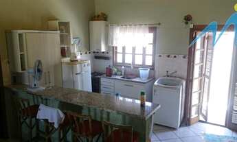 Imagem 3: Casa no Bairro de Salinas