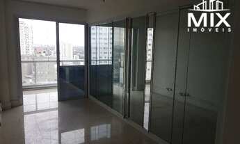 Imagem 7: Sala Comercial Centro Guarulhos - Central Office - 42m2 - 1 vaga