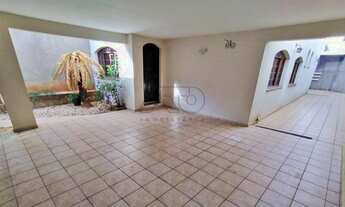 Imagem: Casa para aluguel, 4 quartos, 2 suítes