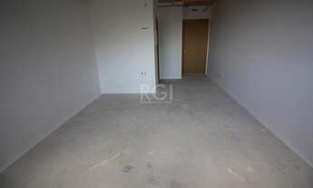 Imagem 3: Porto Alegre - Conjunto Comercial/Sala - Passo da Areia